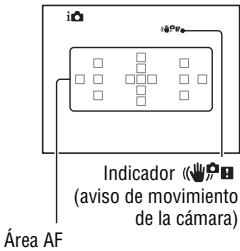 SONY A37, ALPHA SLT-A37 - Toma de imágenes fijas - 2