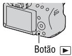 SONY A37, ALPHA SLT-A37 - Prima o botão ▶. - 1