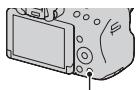 SONY A37, ALPHA SLT-A37 - Guía en la cámara - 1