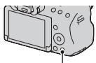 SONY A37, ALPHA SLT-A37 - Integrierter Kamerahilfetext - 1