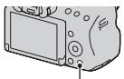 SONY A37, ALPHA SLT-A37 - Guia incorporado na câmara - 1
