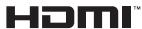 SONY A37, ALPHA SLT-A37 - Trademarks - 5