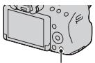 SONY A37, ALPHA SLT-A37 - Guide interne - 1