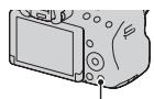 SONY A37, ALPHA SLT-A37 - Indbygget guide - 1