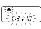 SONY CCD-TR511E - Рабочие индикаторы - 20