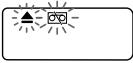 SONY CCD-TR87 - Operation indicators - 10