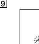 SONY CCD-TR87 - Operation indicators - 21