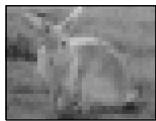 SONY CCD-TR87 - Selecting the fader function - 5
