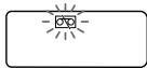 SONY CCD-TR87 - Operation indicators - 12