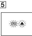 SONY CCD-TR87 - Operation indicators - 13