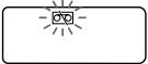 SONY CCD-TR87 - Operation indicators - 8