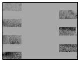 SONY CCD-TR87 - Selecting the fader function - 9