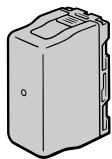 SONY CCD-TR87 - Precautions on camcorder care - 10