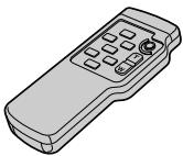 SONY CCD-TR87 - Precautions on camcorder care - 3