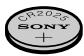 SONY CCD-TR87 - Precautions on camcorder care - 6