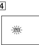 SONY CCD-TR87 - Operation indicators - 11