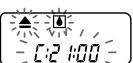 SONY CCD-TR87 - Operation indicators - 16