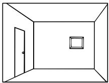 SONY CCD-TR87 - When to use manual focus - 2