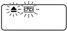 SONY CCD-TR87 - Operation indicators - 14