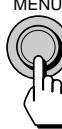 SONY CCD-TR940 - Simple setting of clock by time difference - 1