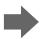 SONY CCD-TR940 - Simple setting of clock by time difference - 7