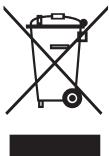 DE DIETRICH DTI 1089 V - - Bloqueio para limpeza (Clean lock) - 1