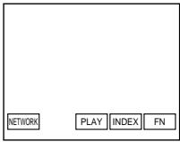 NETWORK PLAY INDEX FN