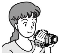 SONY DCR-IP210E - ВНИМАНИЕ - 1