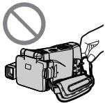 SONY DCR-IP210E - 3 - 1