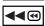 SONY DCR-IP210E - To search the last scene recorded (END SEARCH) - 3