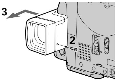 3 2