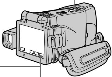 SONY DCR-IP210E - 3-5 - 8