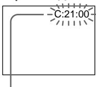 -C:21:00
