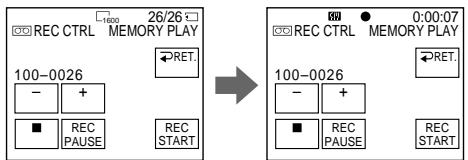 SONY DCR-IP210E - Before operation - 1