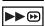 SONY DCR-IP210E - To search the last scene recorded (END SEARCH) - 4