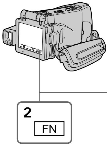 2 FN