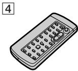 SONY DCR-IP210E - Проверка прилагаемых принадлежностей - 4