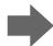 SONY DCR-IP210E - Step 2 Setting the date and time - 3