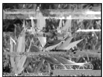 SONY DCR-IP210E - Cleaning the video head - 1