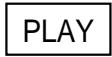 SONY DCR-IP220E - KoHTpoJIb HEnOaBnXHOrO n306paXeHnHa 3KpaHe XXKD (cTp.174). - 5