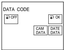 SONY DCR-IP220E - Ucnolb3OBAHne cHcOpHn paHeJI - 1