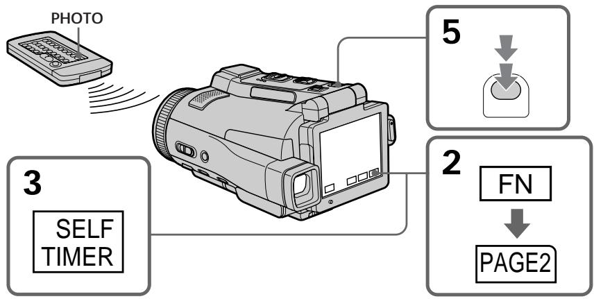 SONY DCR-IP220E - ФотocьемкacoхpaнемВпамгтноТаМеруcamo3anycka - 1