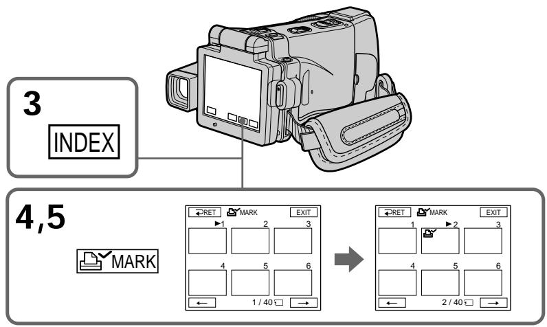 SONY DCR-IP220E - Ipeed BbINOJIHeHEm Opeaun - 1