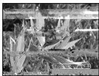 SONY DCR-IP220E - Cleaning the video head - 1