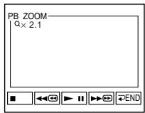 SONY DCR-IP220E - 4 - 3