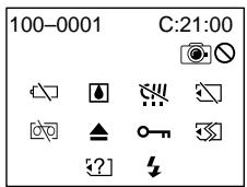 SONY DCR-IP220E - PpeDynpexKaIOUne INHnKKaTOpbl - 1