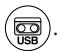 SONY DCR-IP220E - ПрсмOTР n3o6paXeHn, 3aIncAHbIX NaJIeHTy - 2