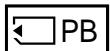 SONY DCR-IP220E - PpeB BbINOJIHeHEm Opeaun - 2