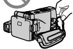 SONY DCR-IP220E - Приимеанne - 3