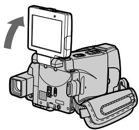 SONY DCR-IP220E - 1 - 1